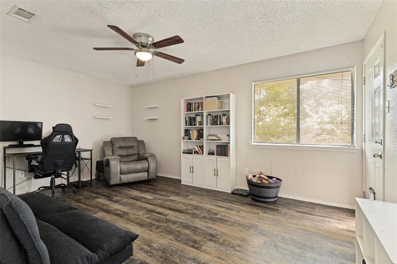 10116 Leatherwood Drive, Fort Worth TX 76108 - Photo 10