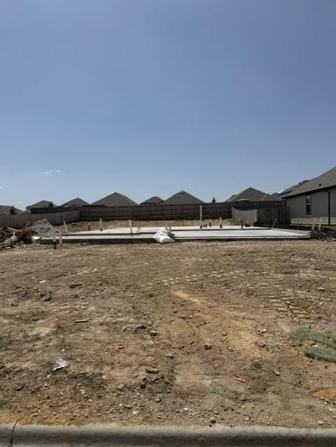 1028 Wind Drift Way, Fort Worth TX 76131 - Photo 5
