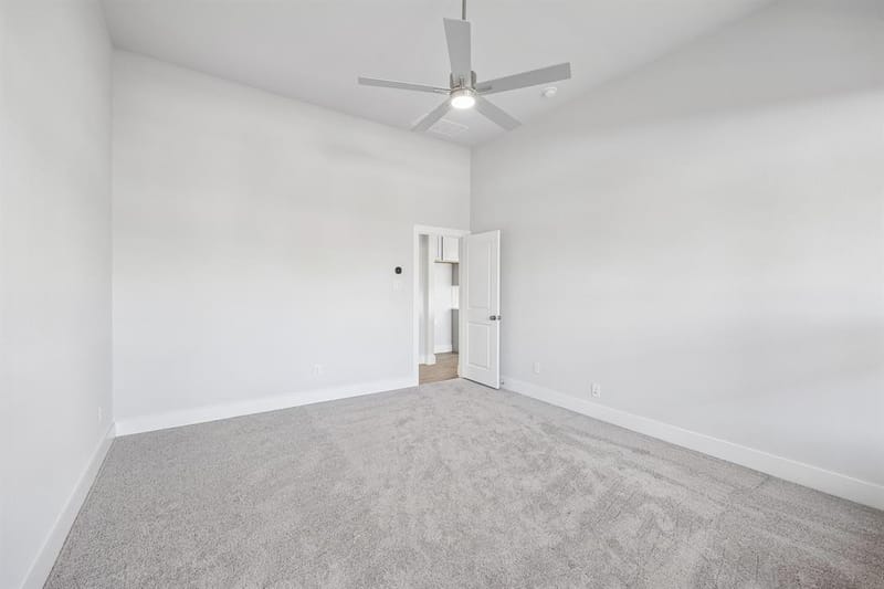 1001 Western Hills Drive, Crowley TX 76036 - Photo 23