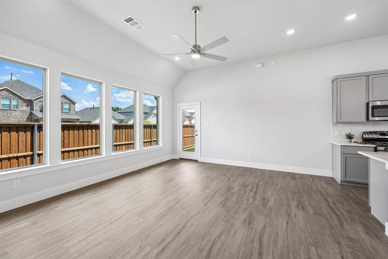 1001 Western Hills Drive, Crowley TX 76036 - Photo 2
