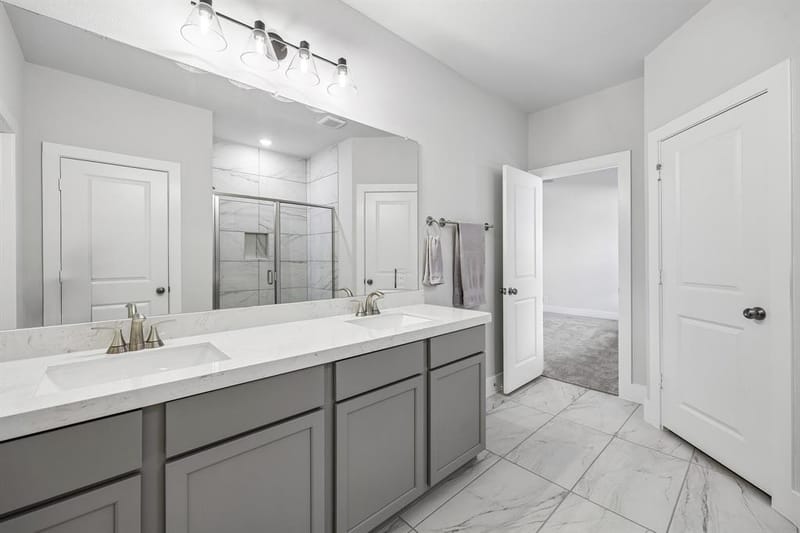 1001 Western Hills Drive, Crowley TX 76036 - Photo 26
