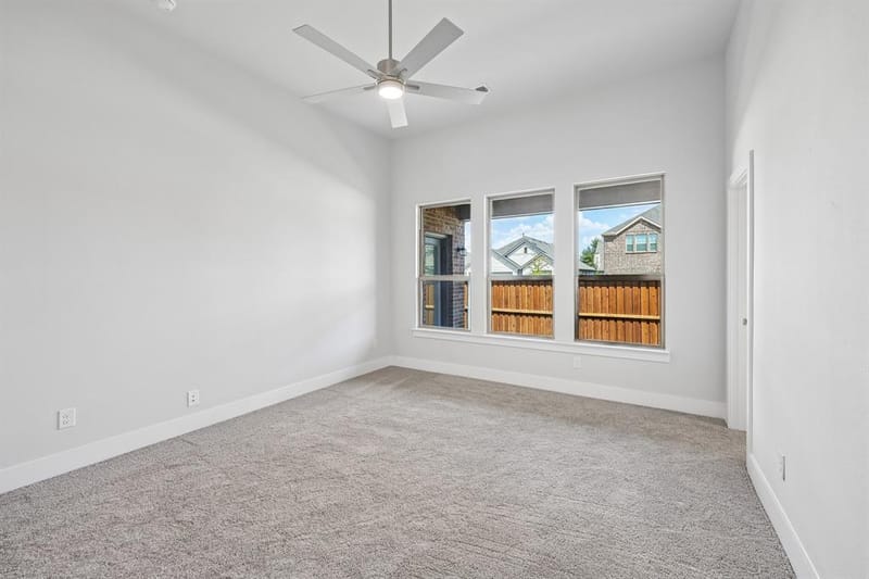 1001 Western Hills Drive, Crowley TX 76036 - Photo 22