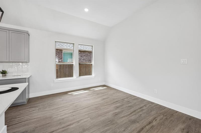 1001 Western Hills Drive, Crowley TX 76036 - Photo 7