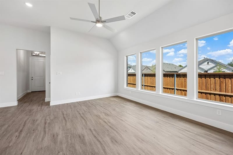 1001 Western Hills Drive, Crowley TX 76036 - Photo 3