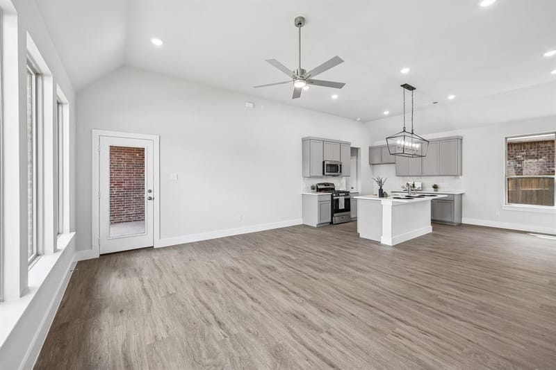 1001 Western Hills Drive, Crowley TX 76036 - Photo 5