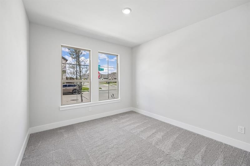 1001 Western Hills Drive, Crowley TX 76036 - Photo 15
