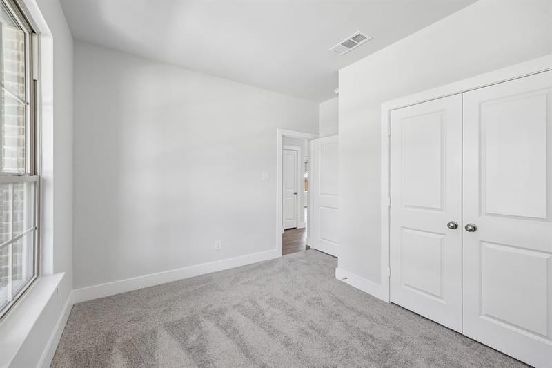 1001 Western Hills Drive, Crowley TX 76036 - Photo 19