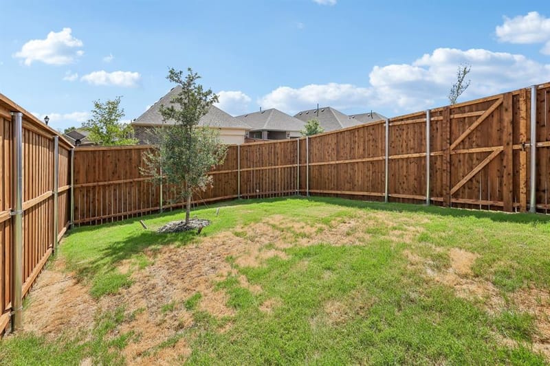 1001 Western Hills Drive, Crowley TX 76036 - Photo 31