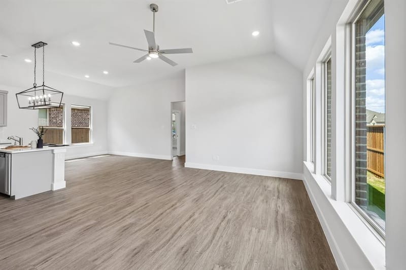 1001 Western Hills Drive, Crowley TX 76036 - Photo 4