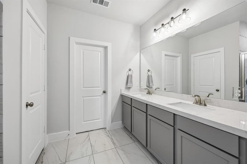1001 Western Hills Drive, Crowley TX 76036 - Photo 25