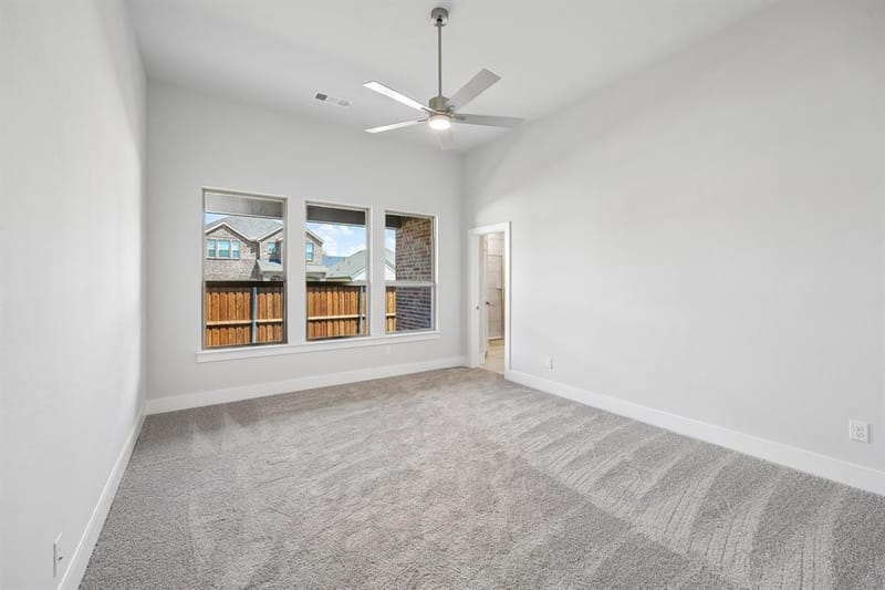 1001 Western Hills Drive, Crowley TX 76036 - Photo 21
