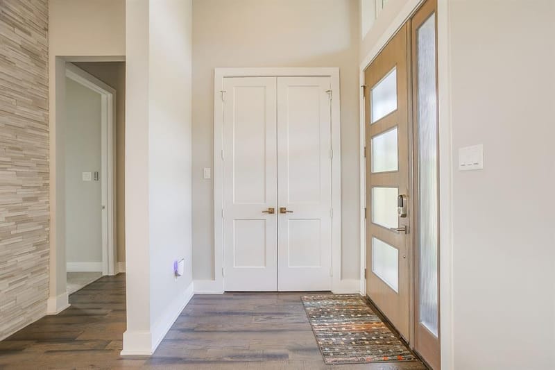 323 Stone Mountain Road, Cresson TX 76035 - Photo 5