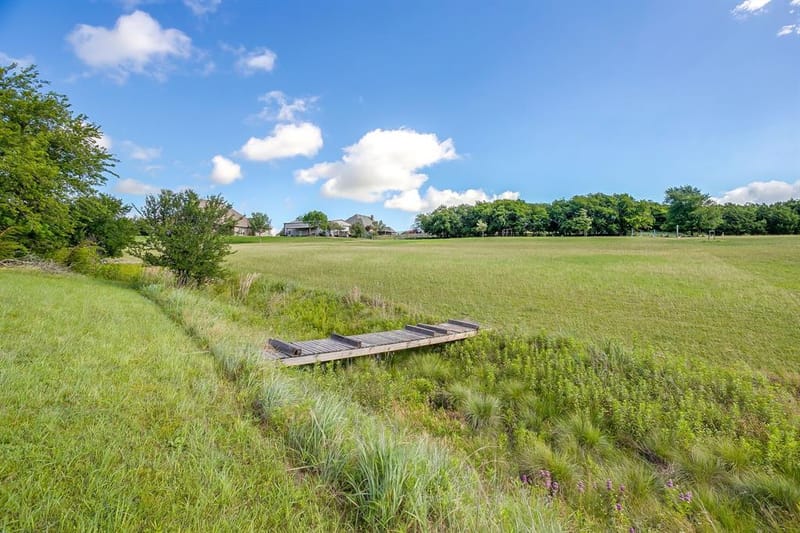 323 Stone Mountain Road, Cresson TX 76035 - Photo 38