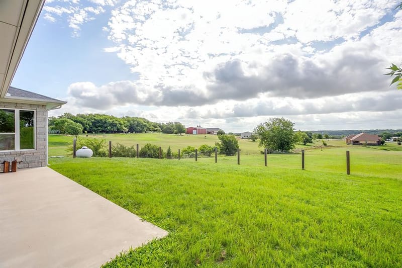 323 Stone Mountain Road, Cresson TX 76035 - Photo 37