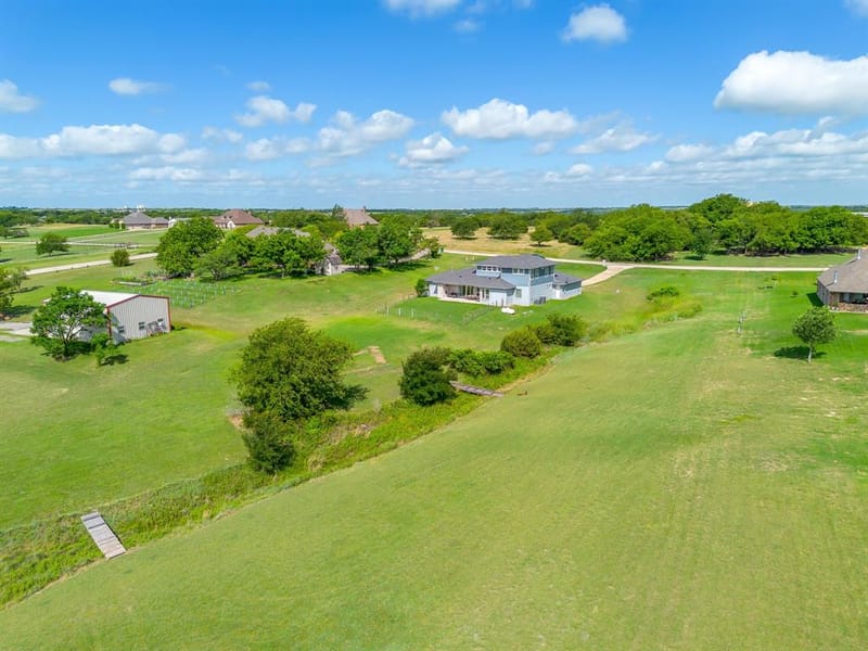 323 Stone Mountain Road, Cresson TX 76035 - Photo 39