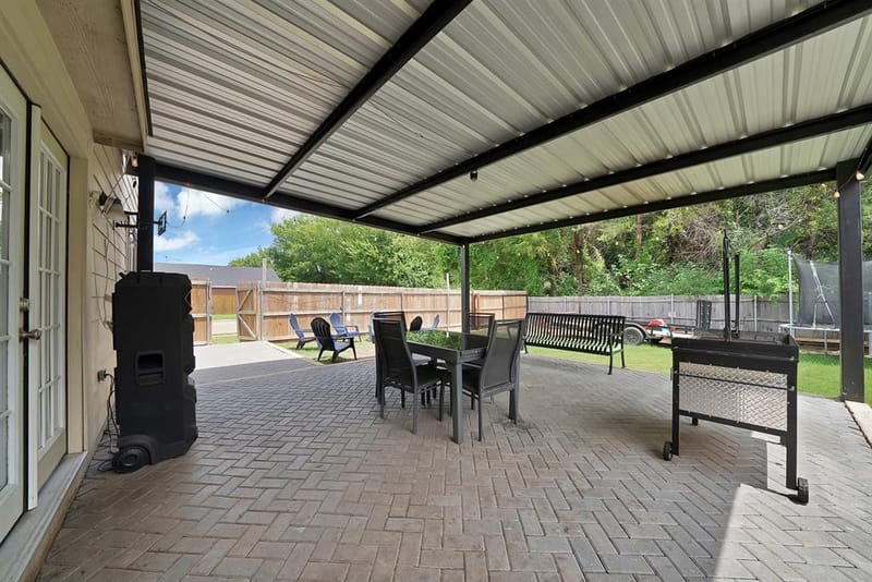3372 Mojave Drive, Dallas TX 75241 - Photo 27