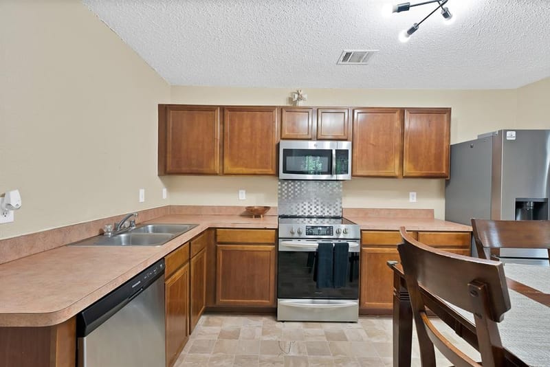 3372 Mojave Drive, Dallas TX 75241 - Photo 13