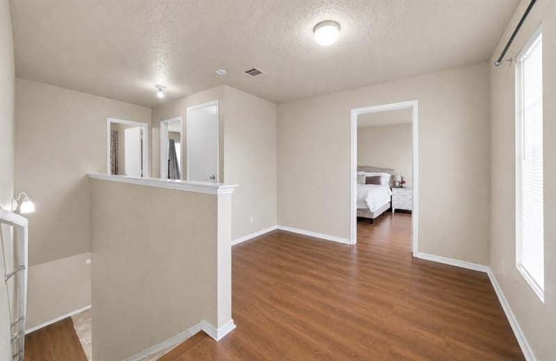 3372 Mojave Drive, Dallas TX 75241 - Photo 17