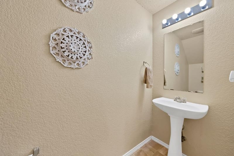 3372 Mojave Drive, Dallas TX 75241 - Photo 16