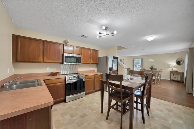 3372 Mojave Drive, Dallas TX 75241 - Photo 12