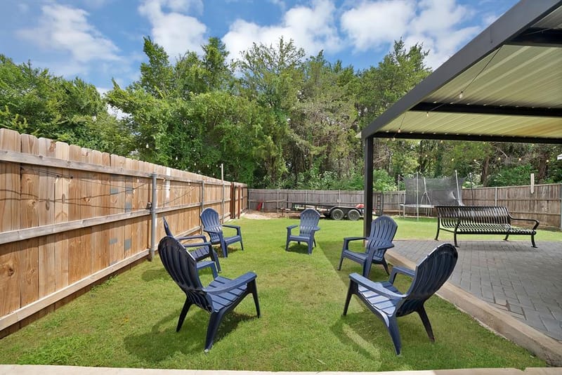 3372 Mojave Drive, Dallas TX 75241 - Photo 26