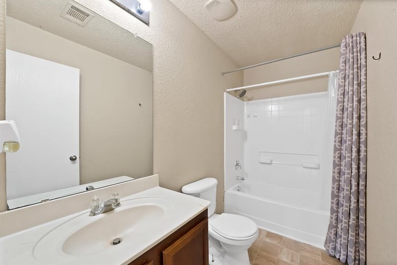 3372 Mojave Drive, Dallas TX 75241 - Photo 22