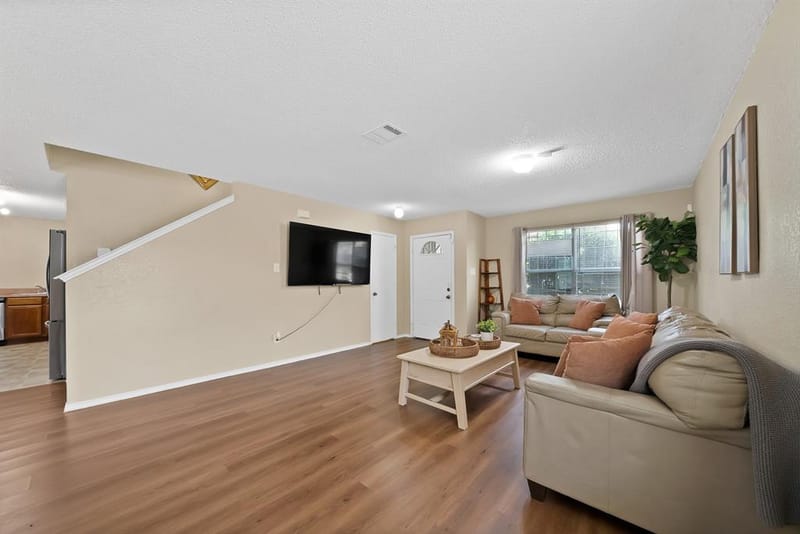 3372 Mojave Drive, Dallas TX 75241 - Photo 7