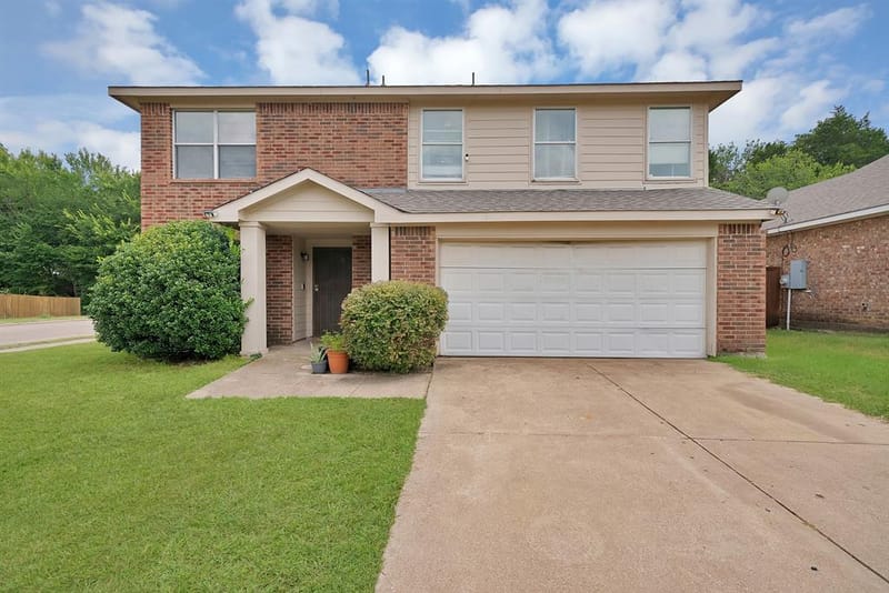 3372 Mojave Drive, Dallas TX 75241 - Photo 3