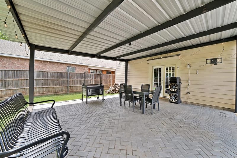 3372 Mojave Drive, Dallas TX 75241 - Photo 28