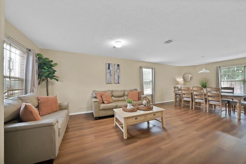 3372 Mojave Drive, Dallas TX 75241 - Photo 5