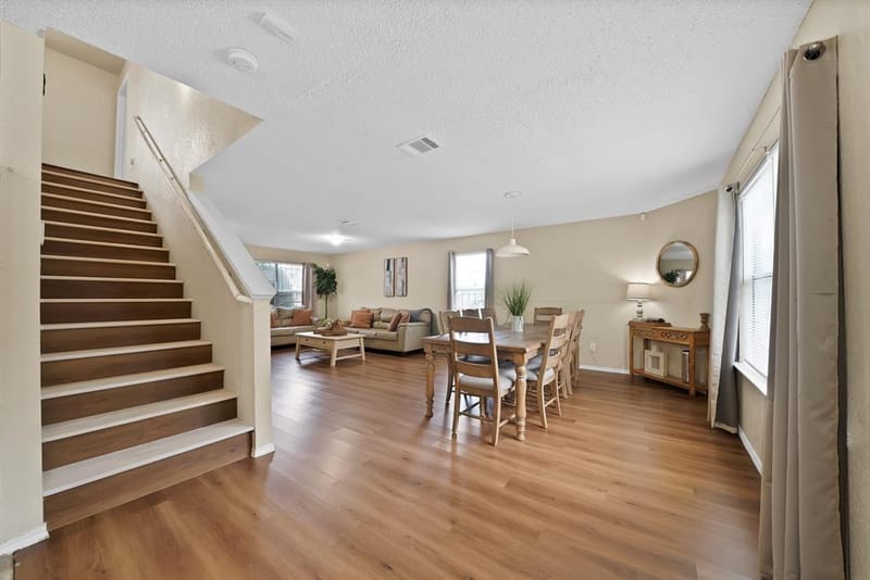 3372 Mojave Drive, Dallas TX 75241 - Photo 9