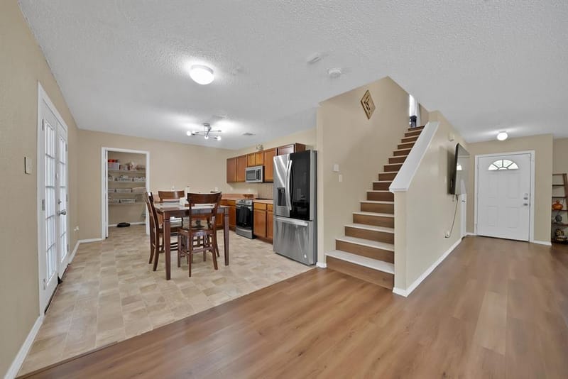 3372 Mojave Drive, Dallas TX 75241 - Photo 10