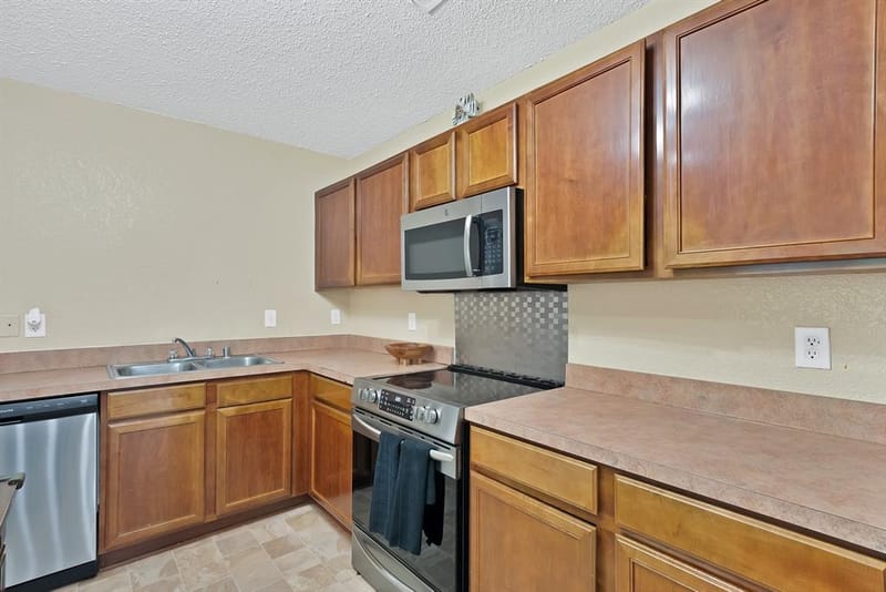 3372 Mojave Drive, Dallas TX 75241 - Photo 14