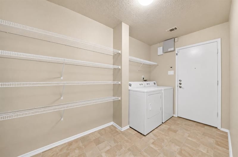 3372 Mojave Drive, Dallas TX 75241 - Photo 15