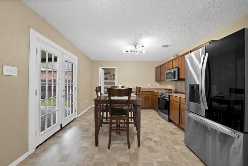 3372 Mojave Drive, Dallas TX 75241 - Photo 11