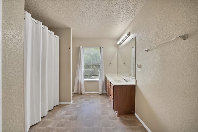 3372 Mojave Drive, Dallas TX 75241 - Photo 19