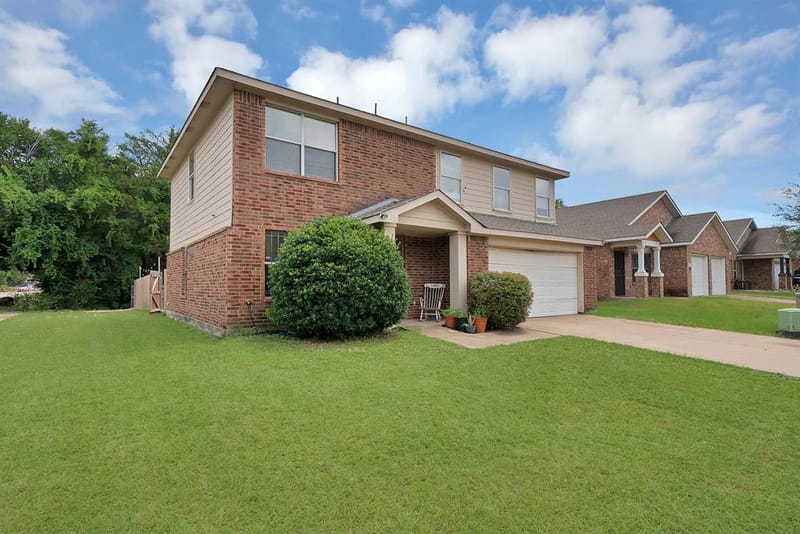 3372 Mojave Drive, Dallas TX 75241 - Photo 4