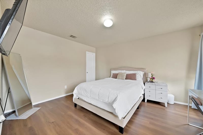 3372 Mojave Drive, Dallas TX 75241 - Photo 21
