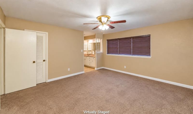 9916 VILLAGE GREEN, Shreveport LA 71115 - Photo 5
