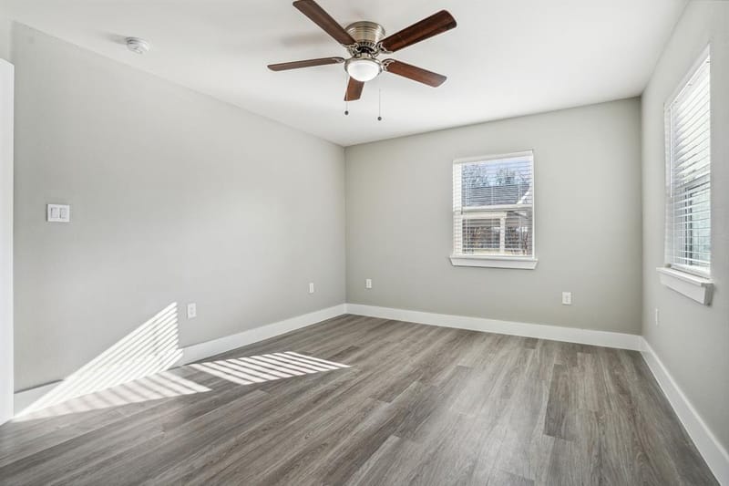 4535 County Road 894, Princeton TX 75407 - Photo 23