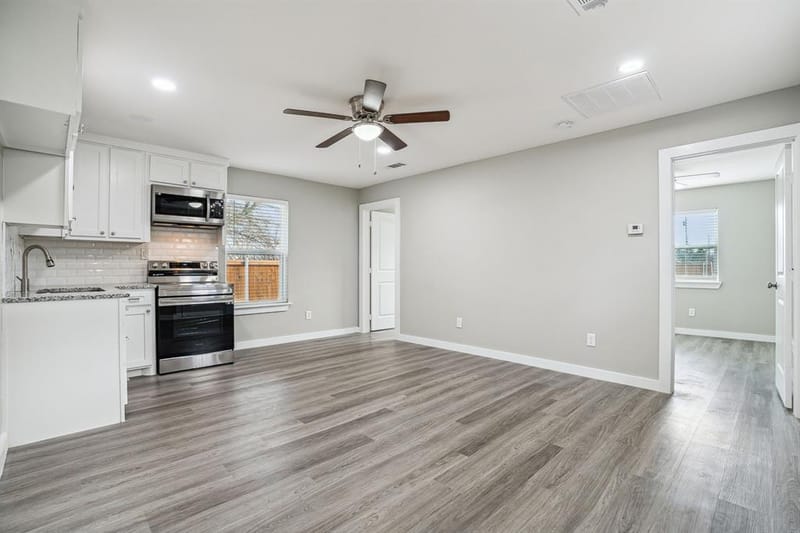 4535 County Road 894, Princeton TX 75407 - Photo 17
