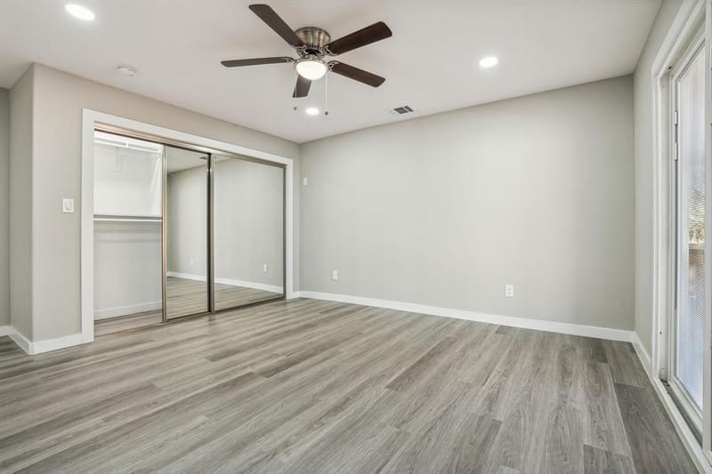 4535 County Road 894, Princeton TX 75407 - Photo 26