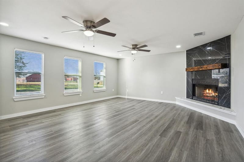 4535 County Road 894, Princeton TX 75407 - Photo 28