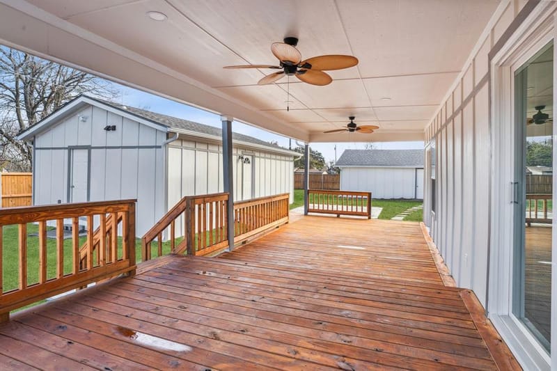 4535 County Road 894, Princeton TX 75407 - Photo 10