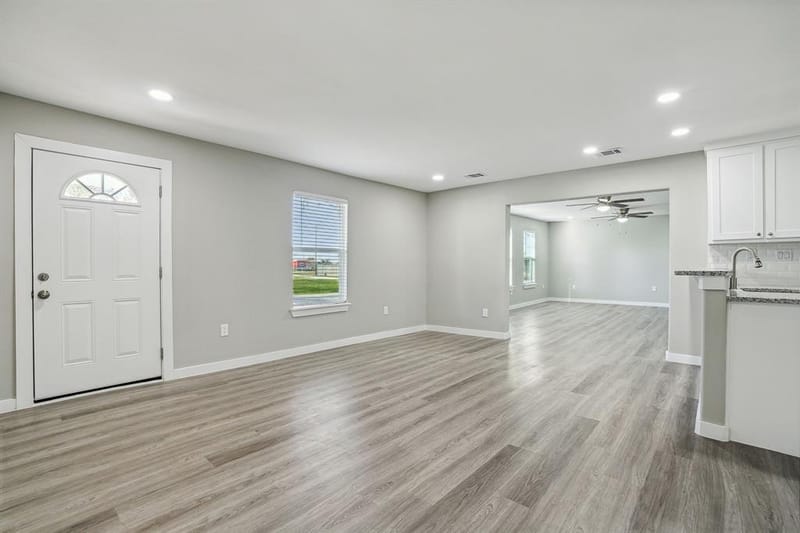 4535 County Road 894, Princeton TX 75407 - Photo 33