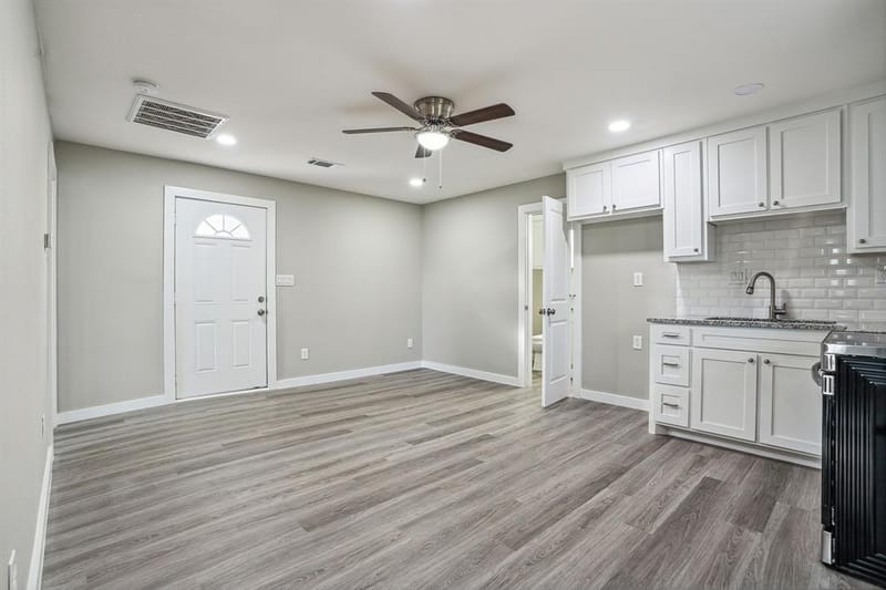 4535 County Road 894, Princeton TX 75407 - Photo 18