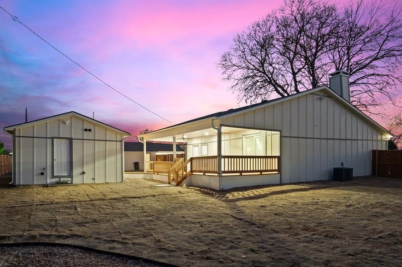 4535 County Road 894, Princeton TX 75407 - Photo 37