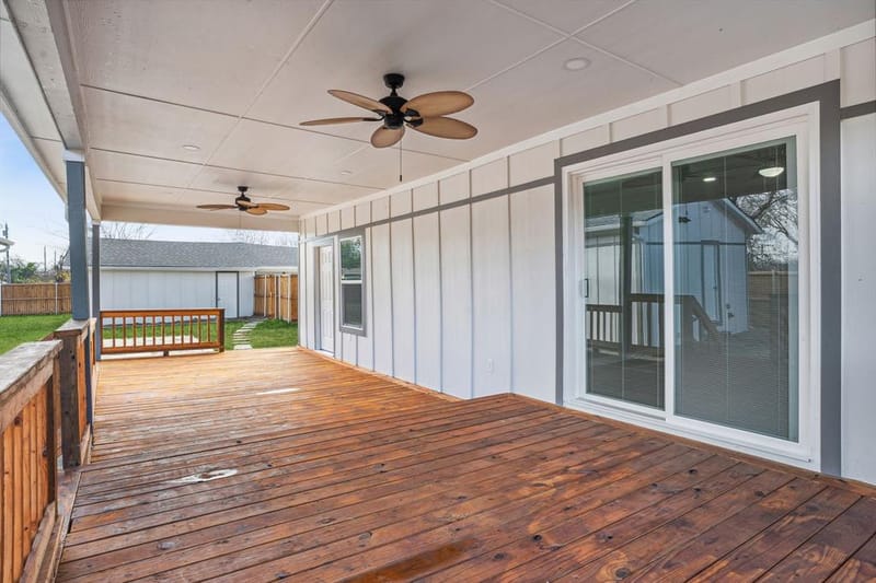4535 County Road 894, Princeton TX 75407 - Photo 11