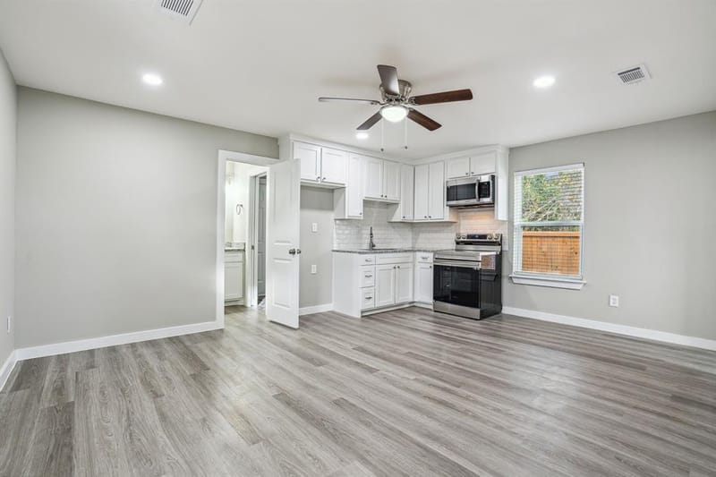 4535 County Road 894, Princeton TX 75407 - Photo 19
