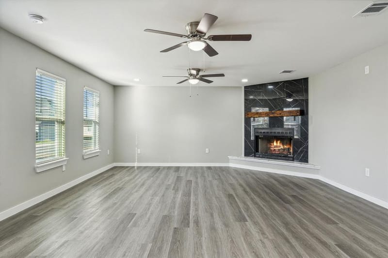4535 County Road 894, Princeton TX 75407 - Photo 29